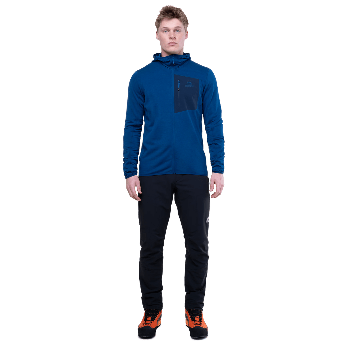 Me-01960 Admiral/Cosmos