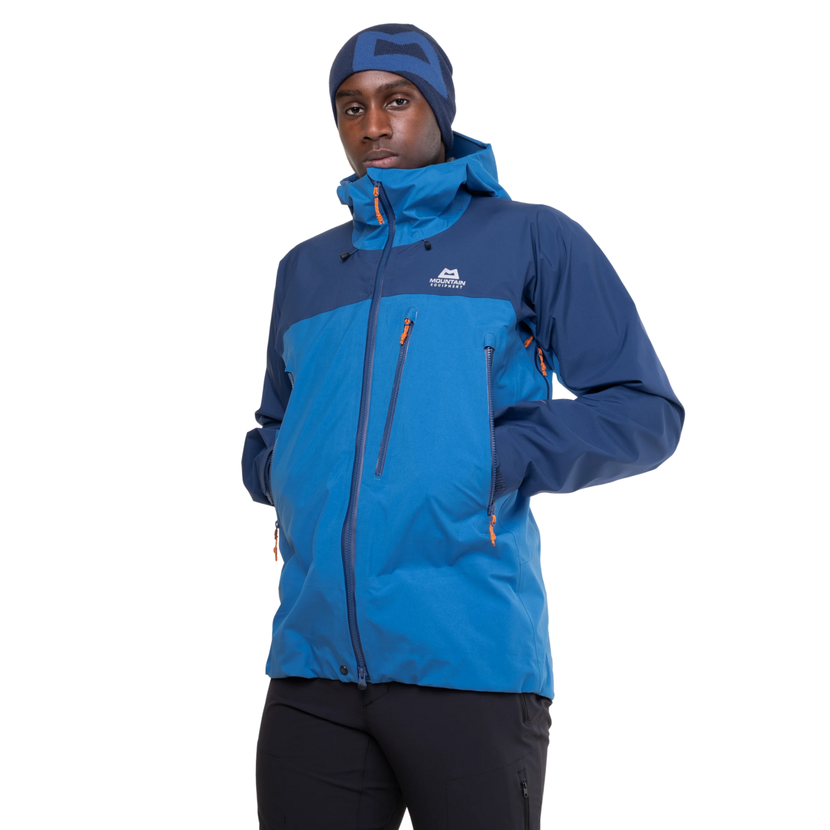 Me-01966 Atlantic/Admiral