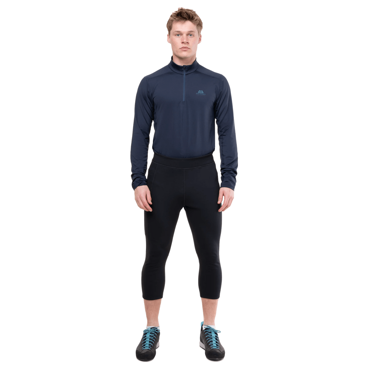 Me-01004 Black