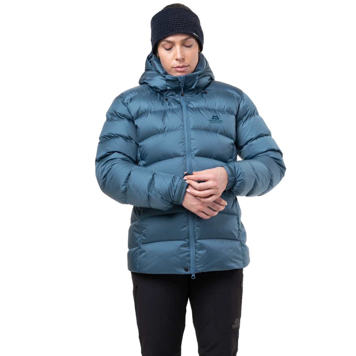 Me-01851 Stellar Blue