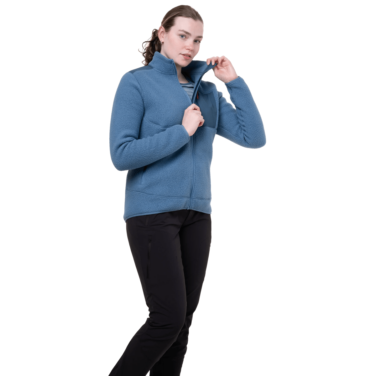 Me-01850 Stellar/Majolica