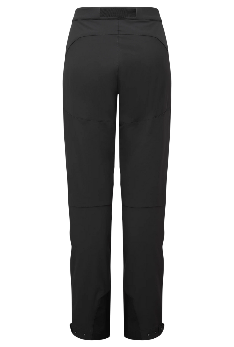 Me-01004 Black