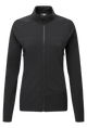 Me-01004 Black