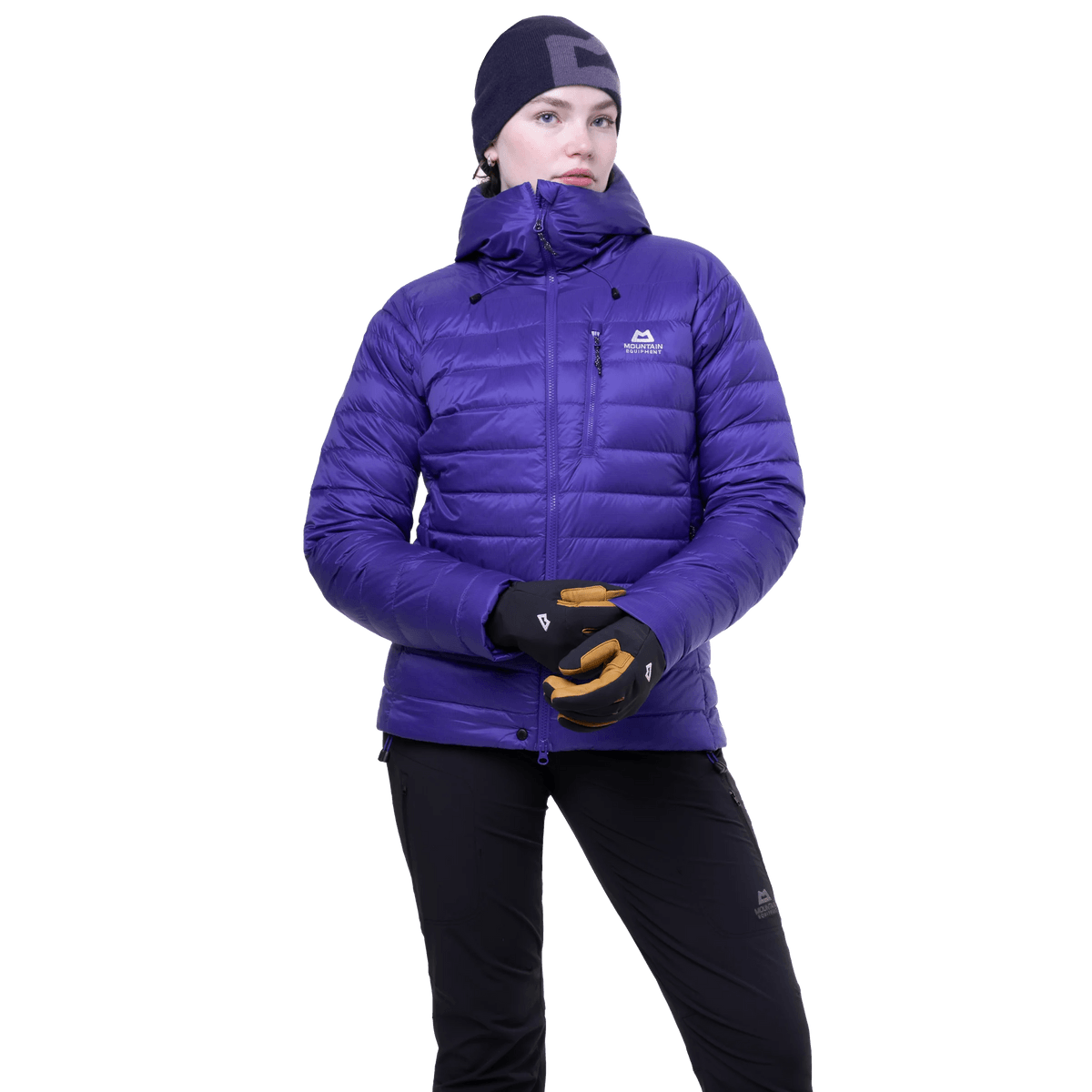 Me-02237 Clematis,Me-01898 Chili Red