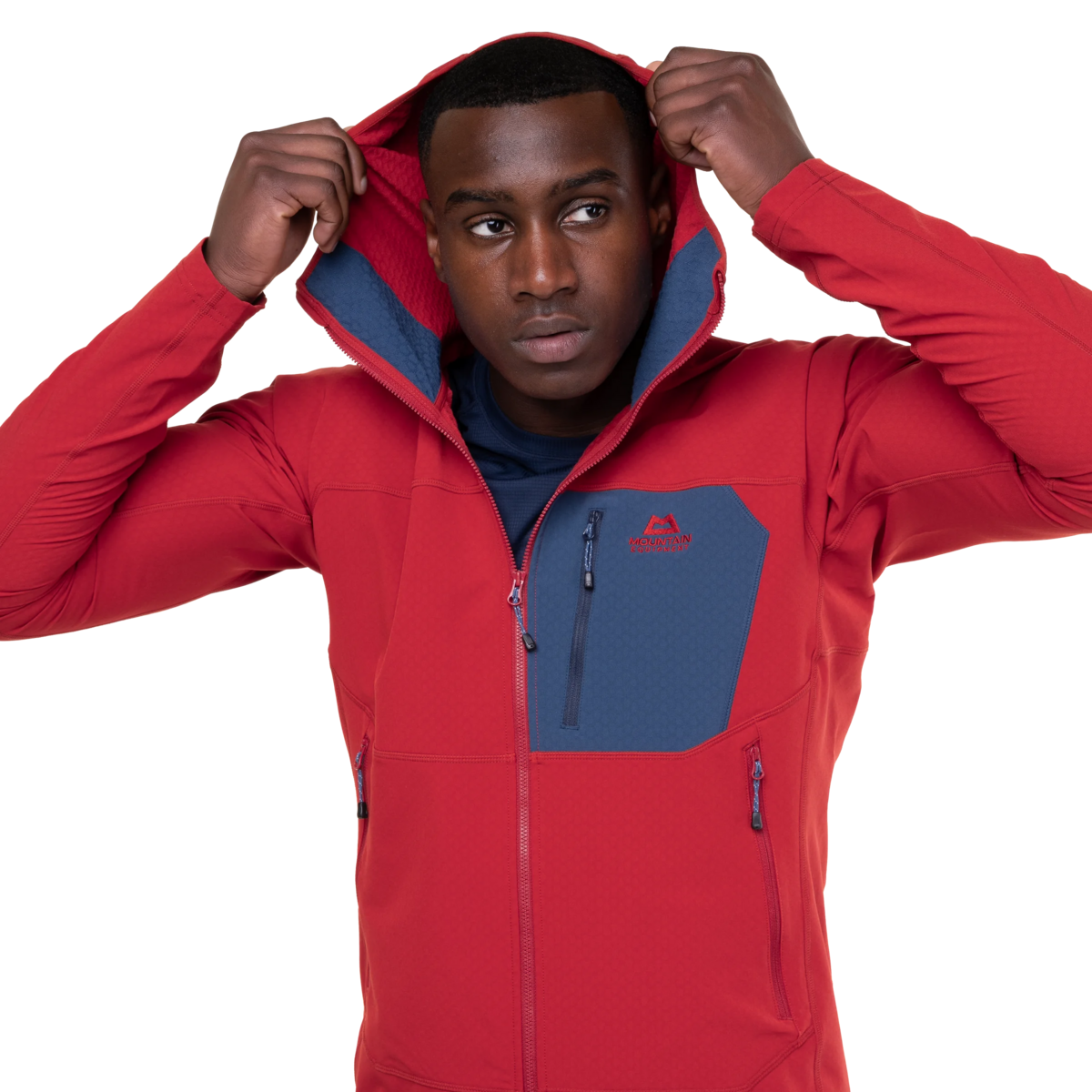 ME-01848 RedRock/Dusk