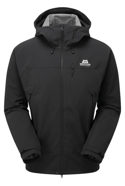 Vulcan Men's Jacket – Mountain Equipment