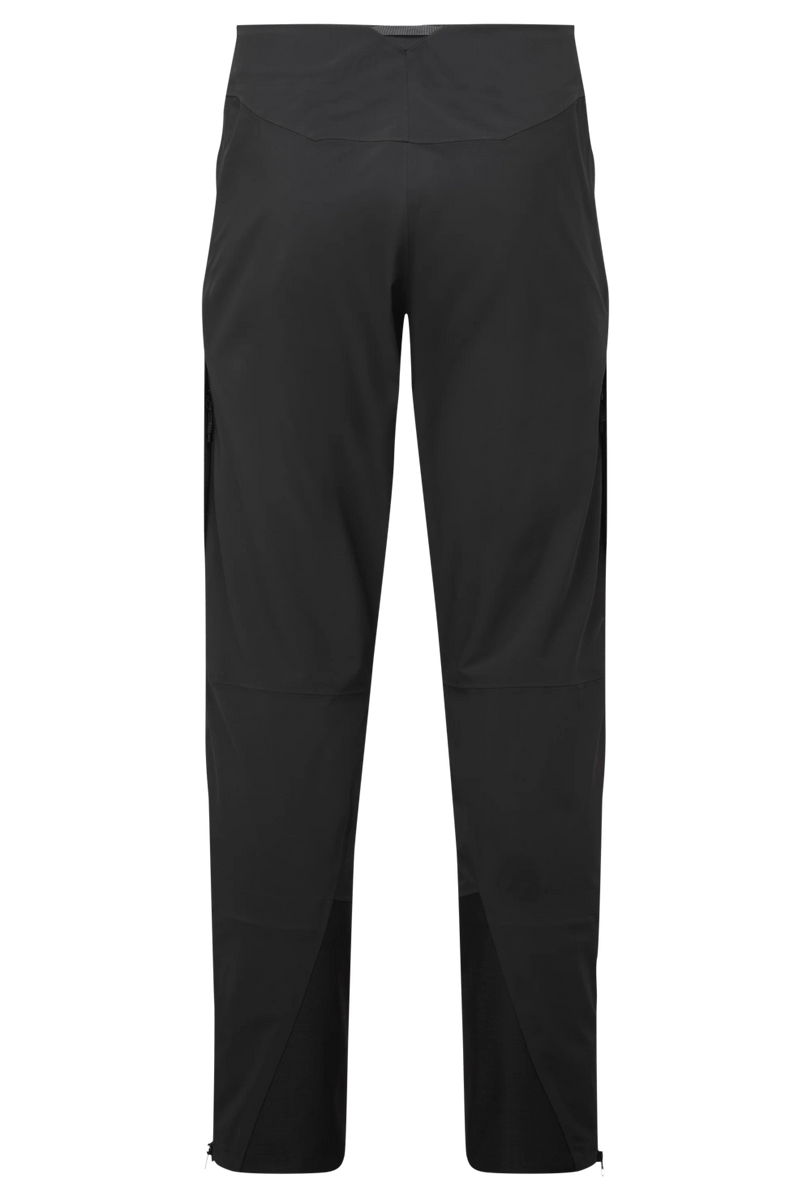 パンツ Summit Series Rescue Mountain Pant Supreme The North FaceSummit Series Rescue Mountain Pant
