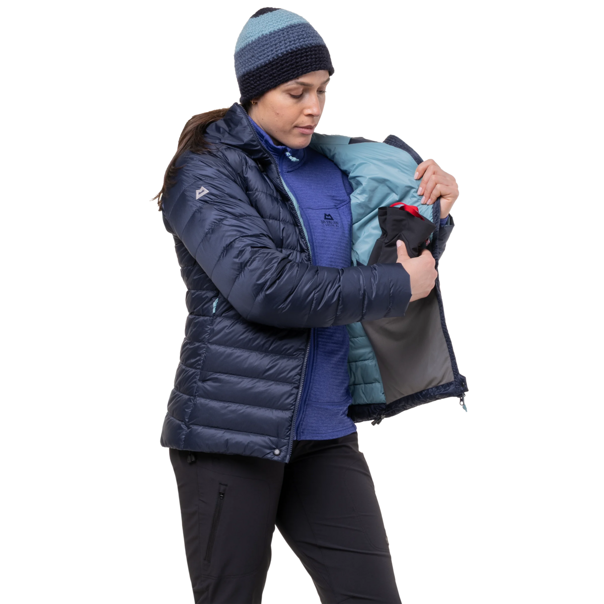 Me-01286 Cosmos,Me-01590 Deep Teal