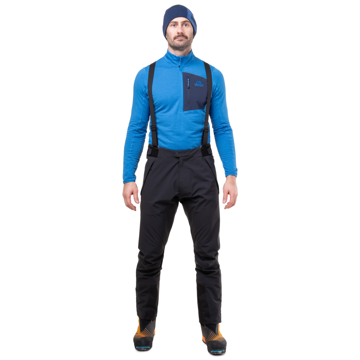 G2 Mountain Men's Pant – Mountain Equipment