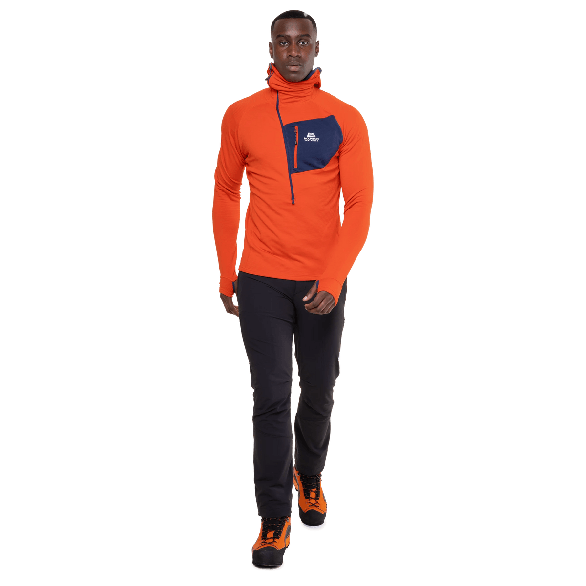 ME-01644 Magma/Medieval