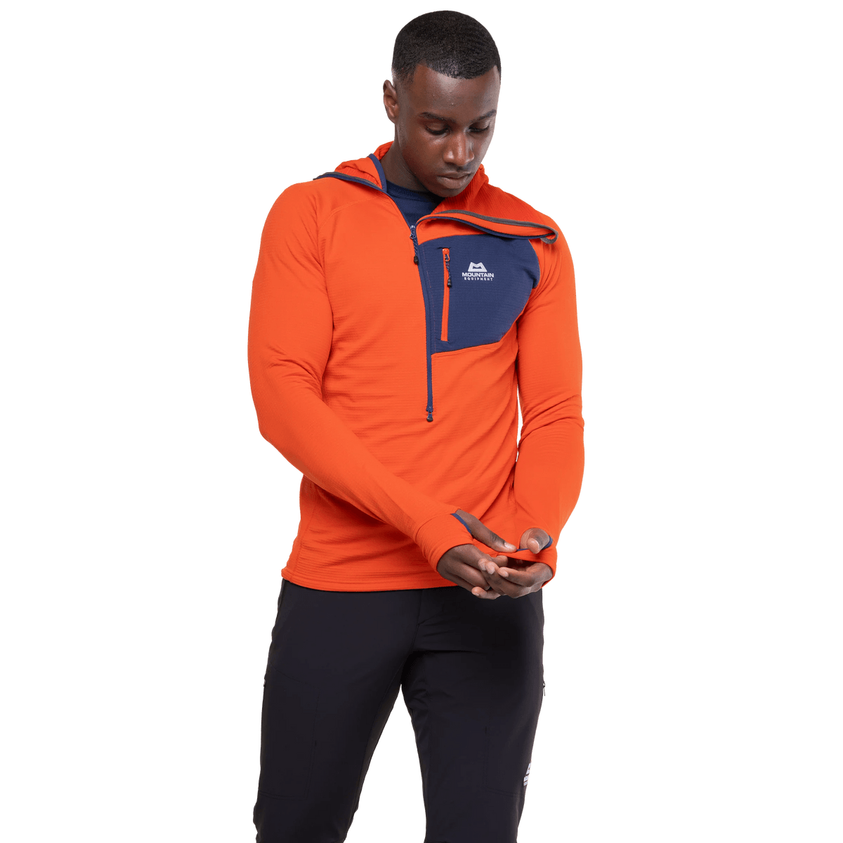 ME-01644 Magma/Medieval