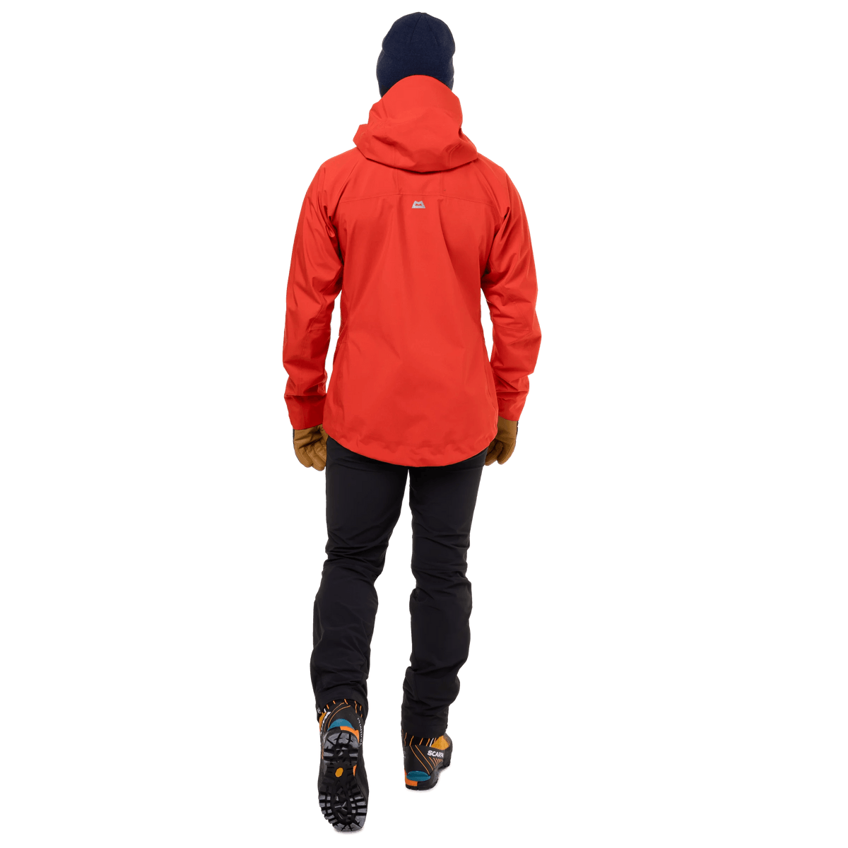 ジャケット・アウター MOUNTAIN EQUIPMENT  TUPILAK JACKET Tupilak Women's Jacket | GORE-TEX PRO Waterproof Jacket