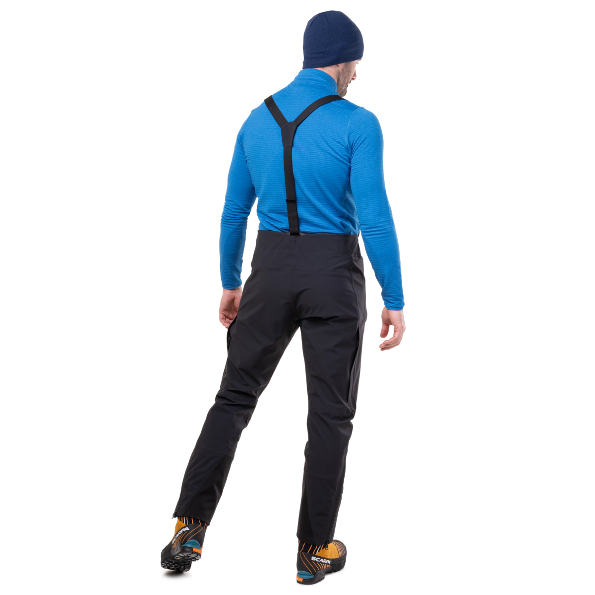 G2 Mountain Men's Pant – Mountain Equipment