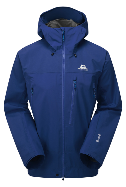 Lhotse Men's Jacket GORE-TEX PRO Jacket – Mountain Equipment