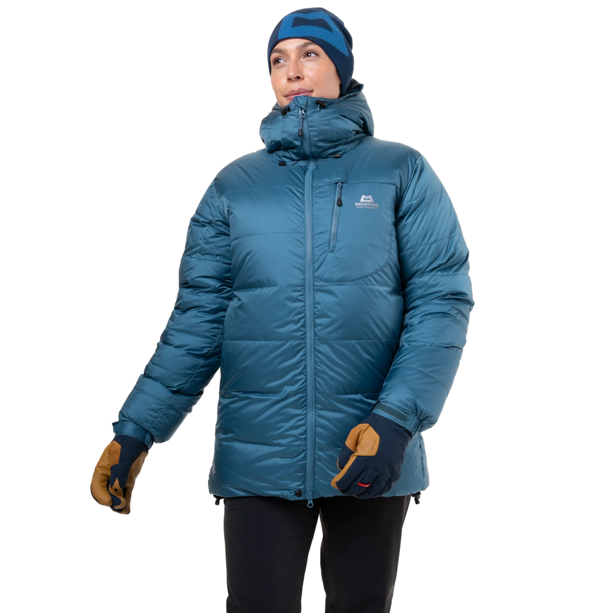 Me-01851 Stellar Blue