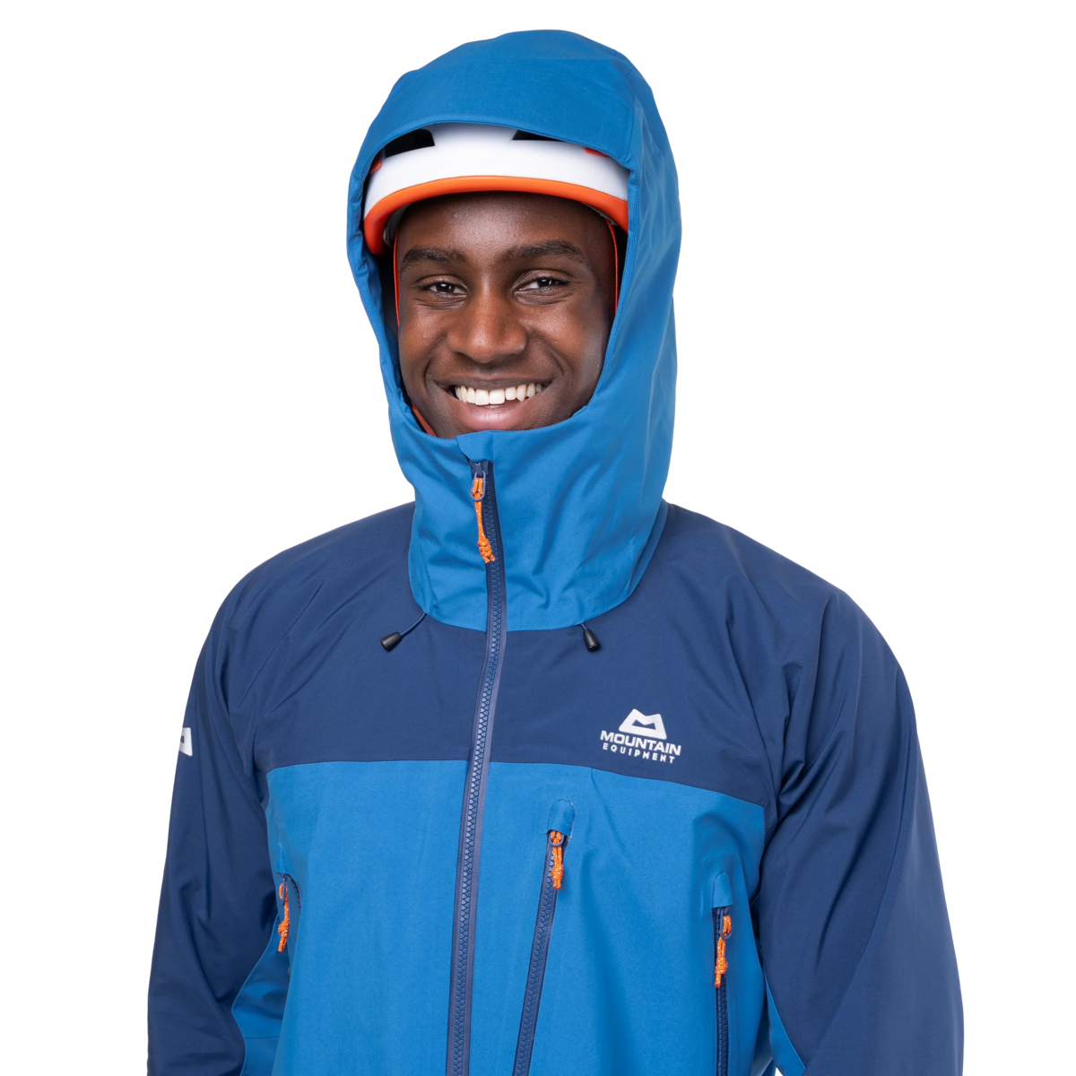 Me-01966 Atlantic/Admiral