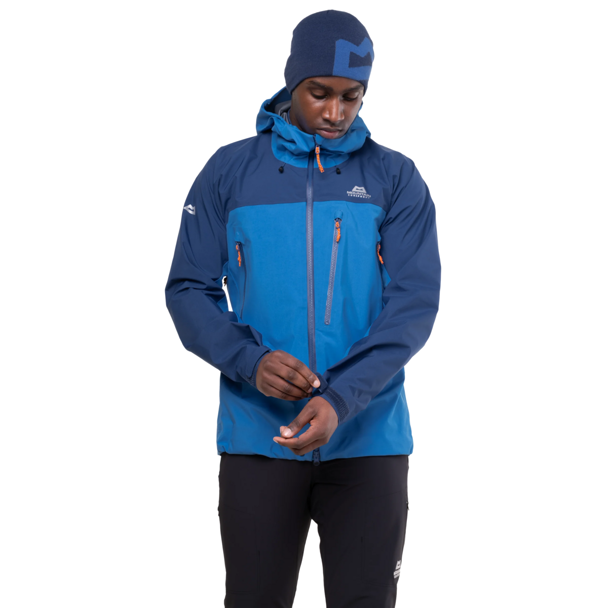 Me-01966 Atlantic/Admiral