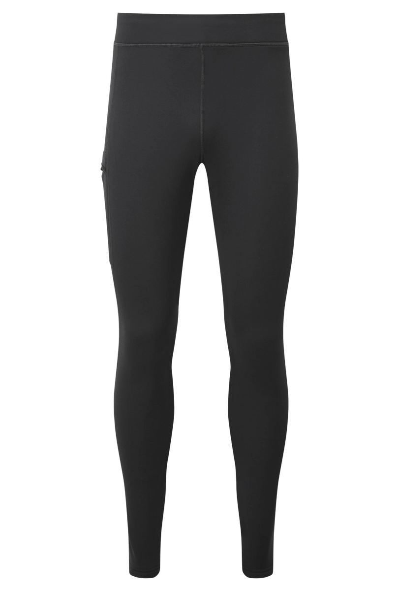 Me-01004 Black
