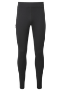 Me-01004 Black
