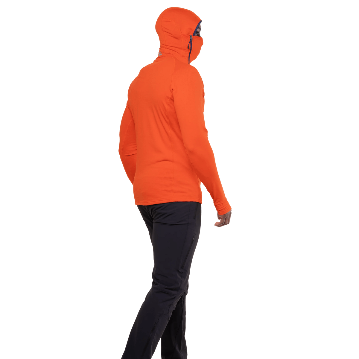 ME-01644 Magma/Medieval