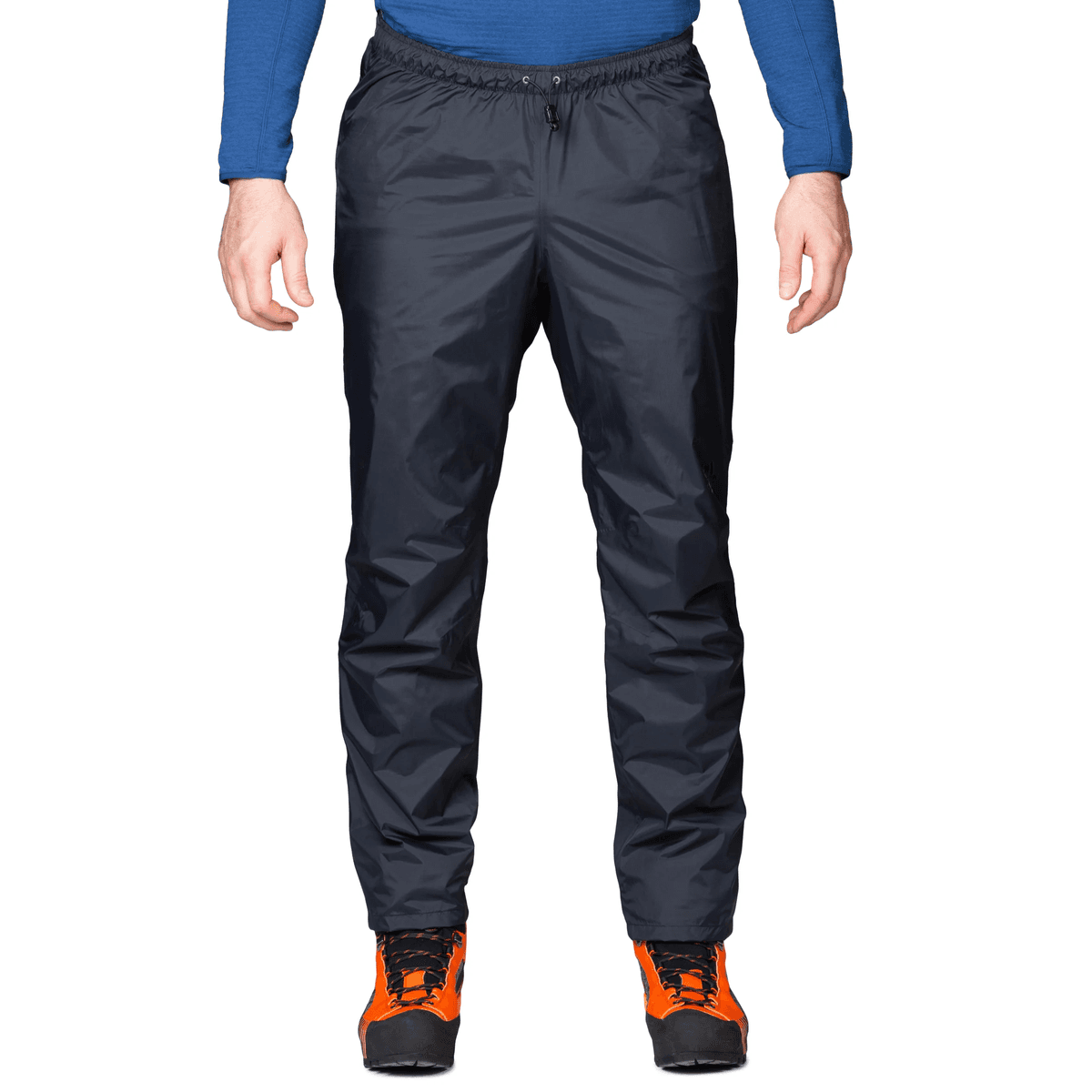 MENs M マウンテンイクイップメント ゼノ パンツ ZENO PANT 2.5 MENs M マウンテンイクイップメント ゼノ パンツ ZENO PANT 2.5