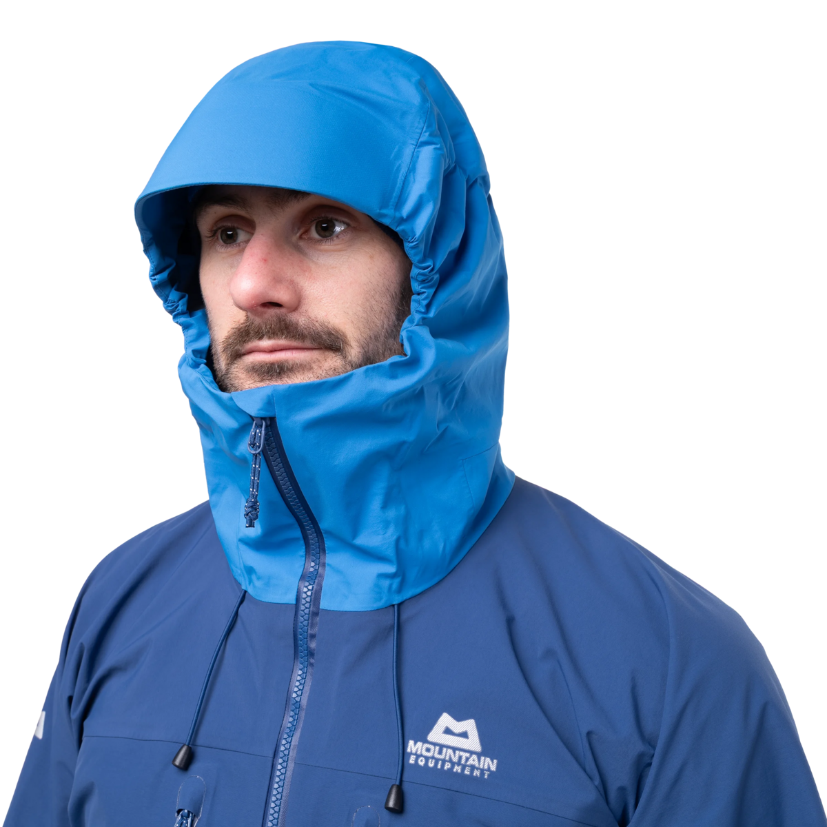 Me-01966 Atlantic/Admiral