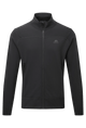 Me-01004 Black