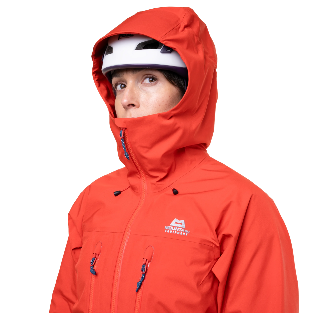 Tupilak Women's Jacket | GORE-TEX PRO Waterproof Jacket