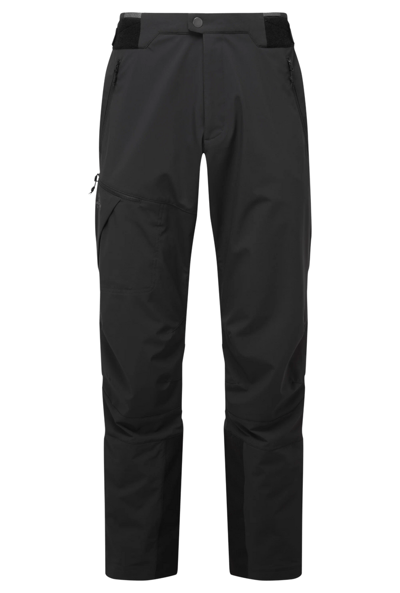 Me-01004 Black