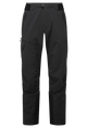 Me-01004 Black
