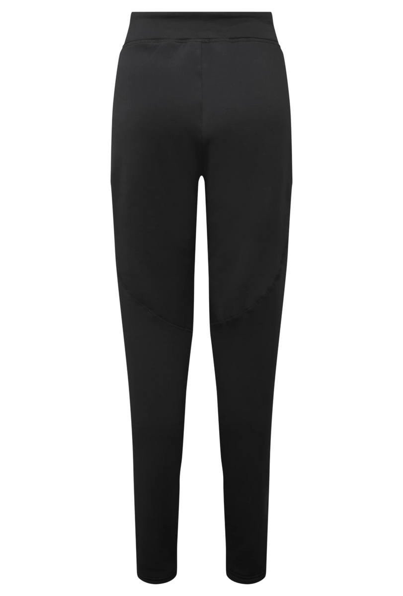 Me-01004 Black