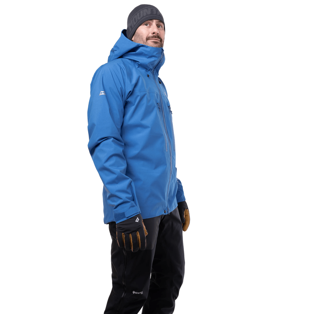ジャケット・アウター MOUNTAIN EQUIPMENT  TUPILAK JACKET Tupilak Women's Jacket | GORE-TEX PRO Waterproof Jacket