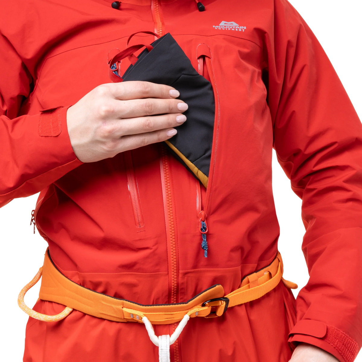 Me-02256 Chili/Crimson