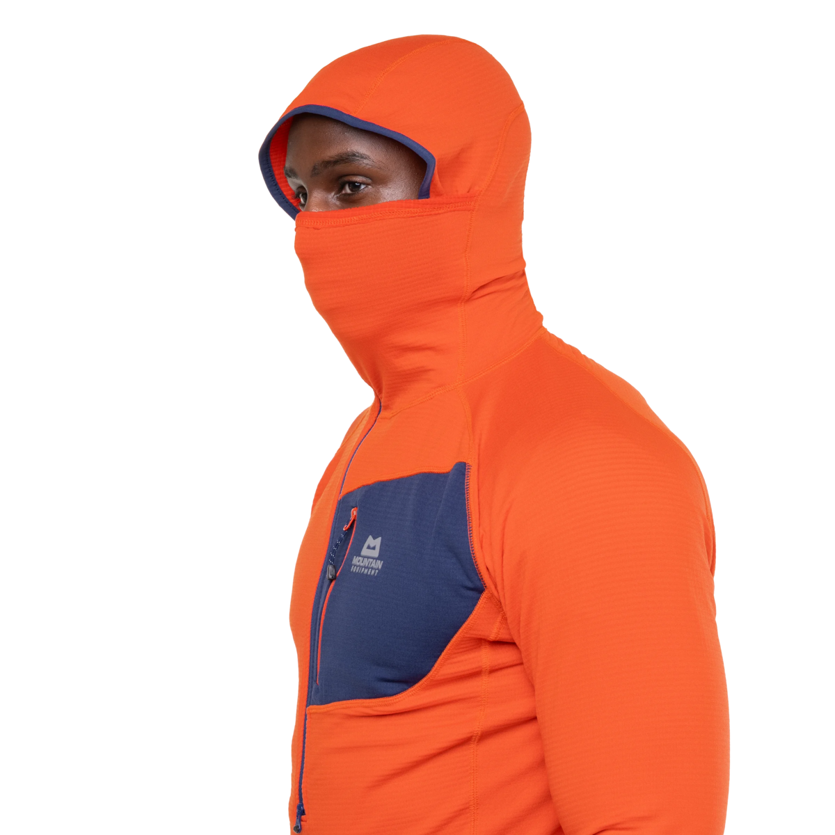 ME-01644 Magma/Medieval