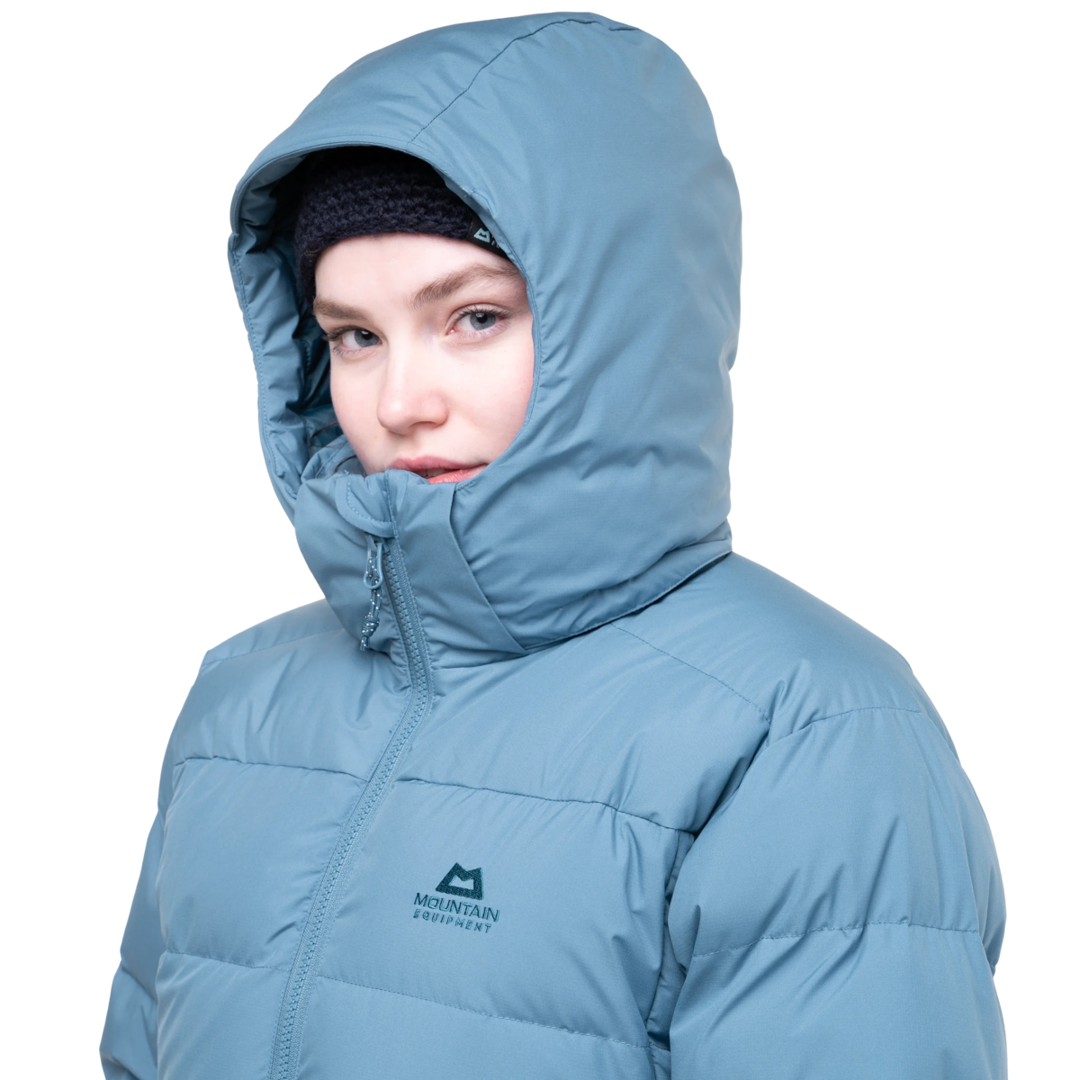 Me-01851 Stellar Blue