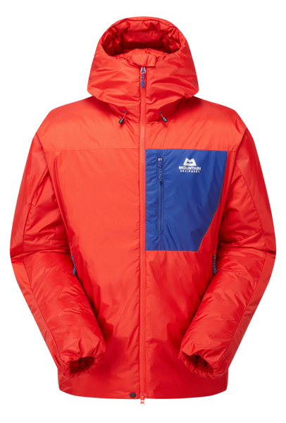 1183948305_97582e52-ccfe-4530-