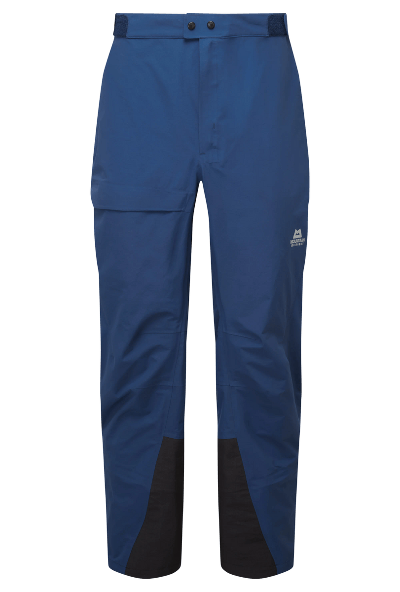 Me-01899 Admiral Blue