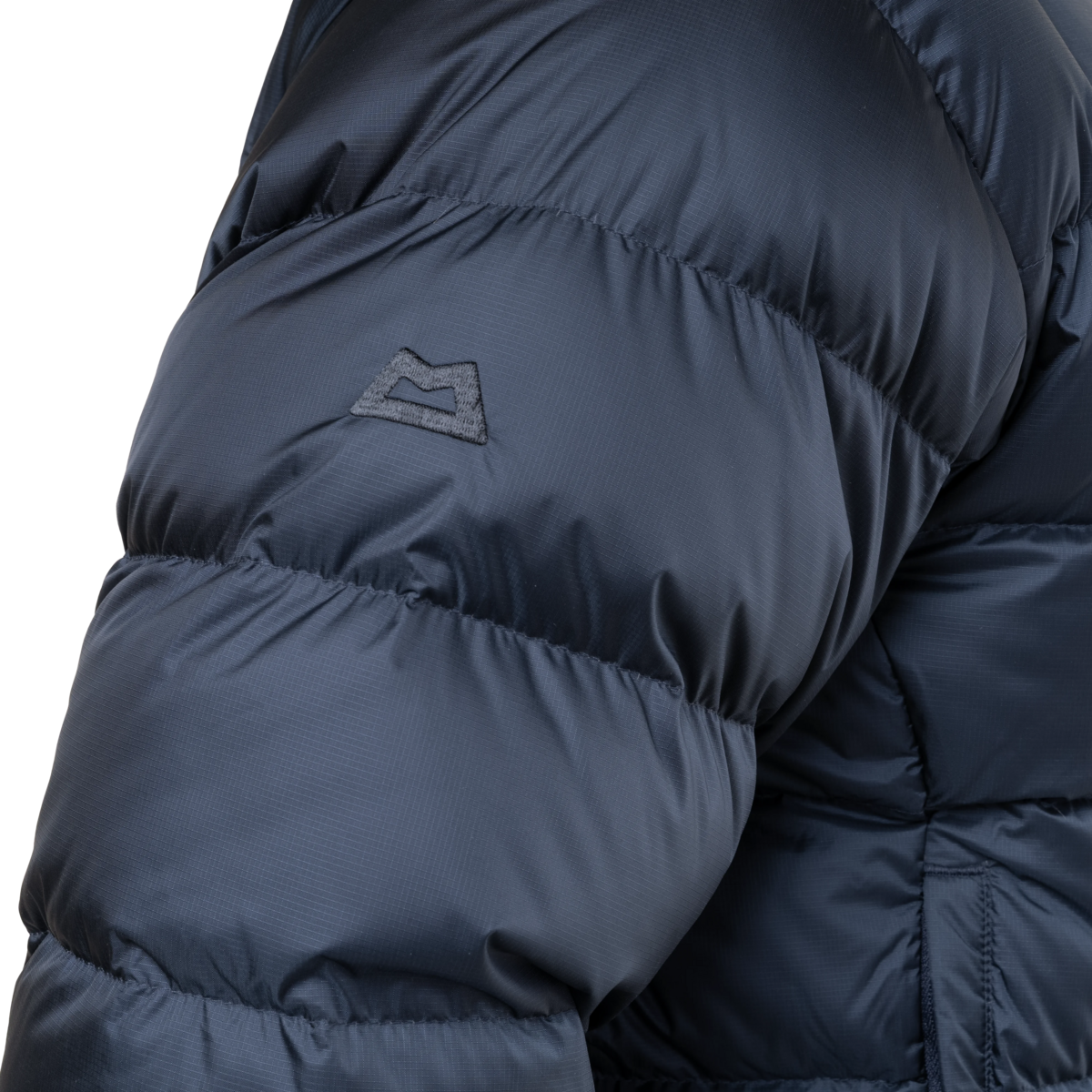 Mountain Equipment lightline ダウンシュラフ Mountain Equipment ライトライン ダウンシュラフ