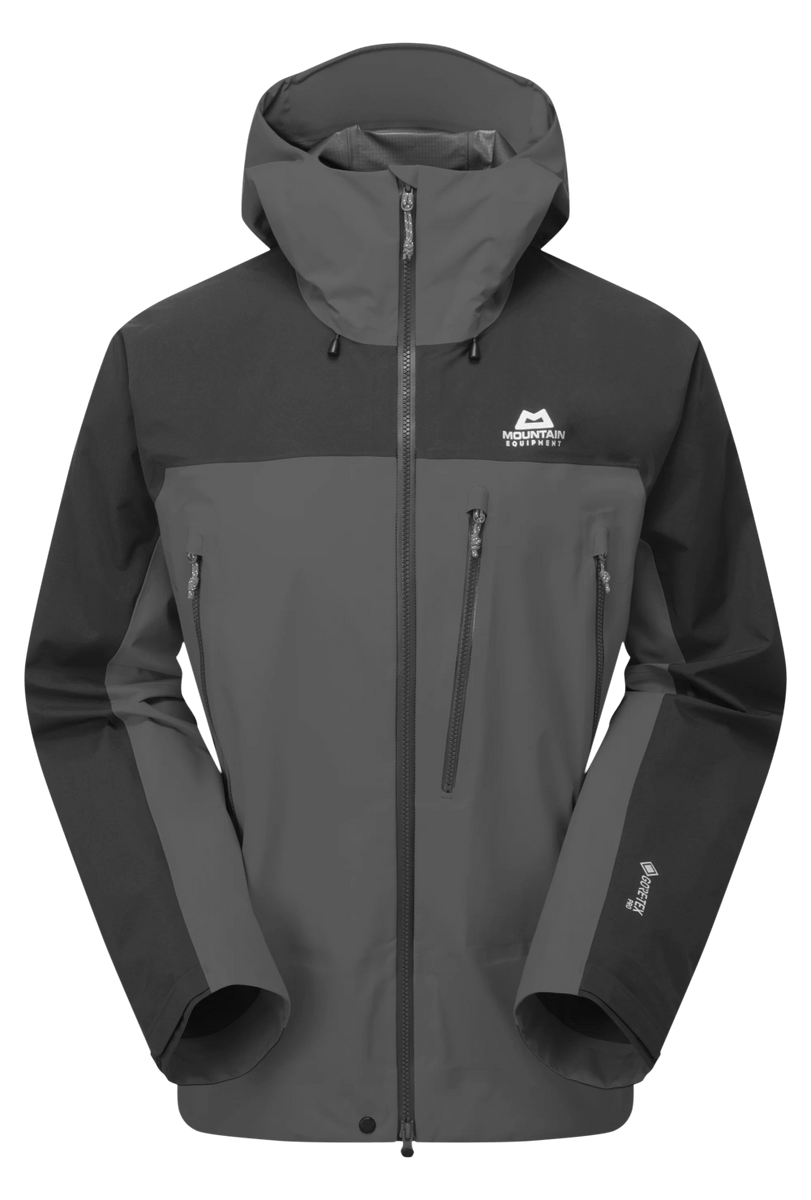 Lhotse Jacket