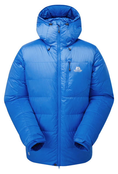 TAKA 　V12 FZIP PARKA TAKA V12 FZIP PARKA Extremegard® Freezer Parka (S, Navy) at