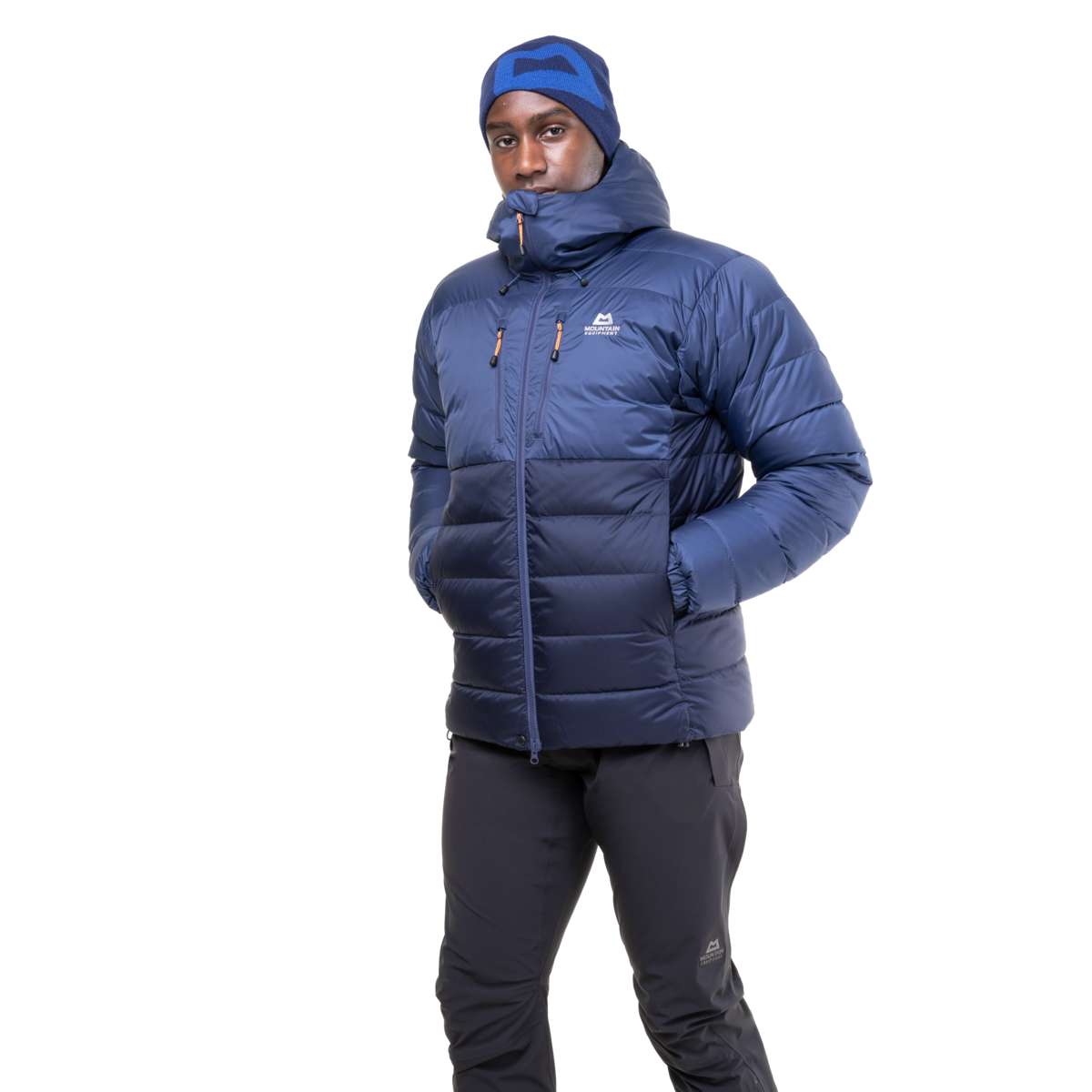 ME-01759 Cosmos/Dusk