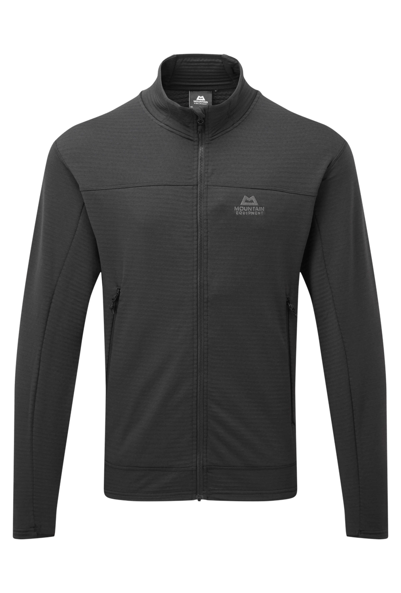 Me-01004 Black