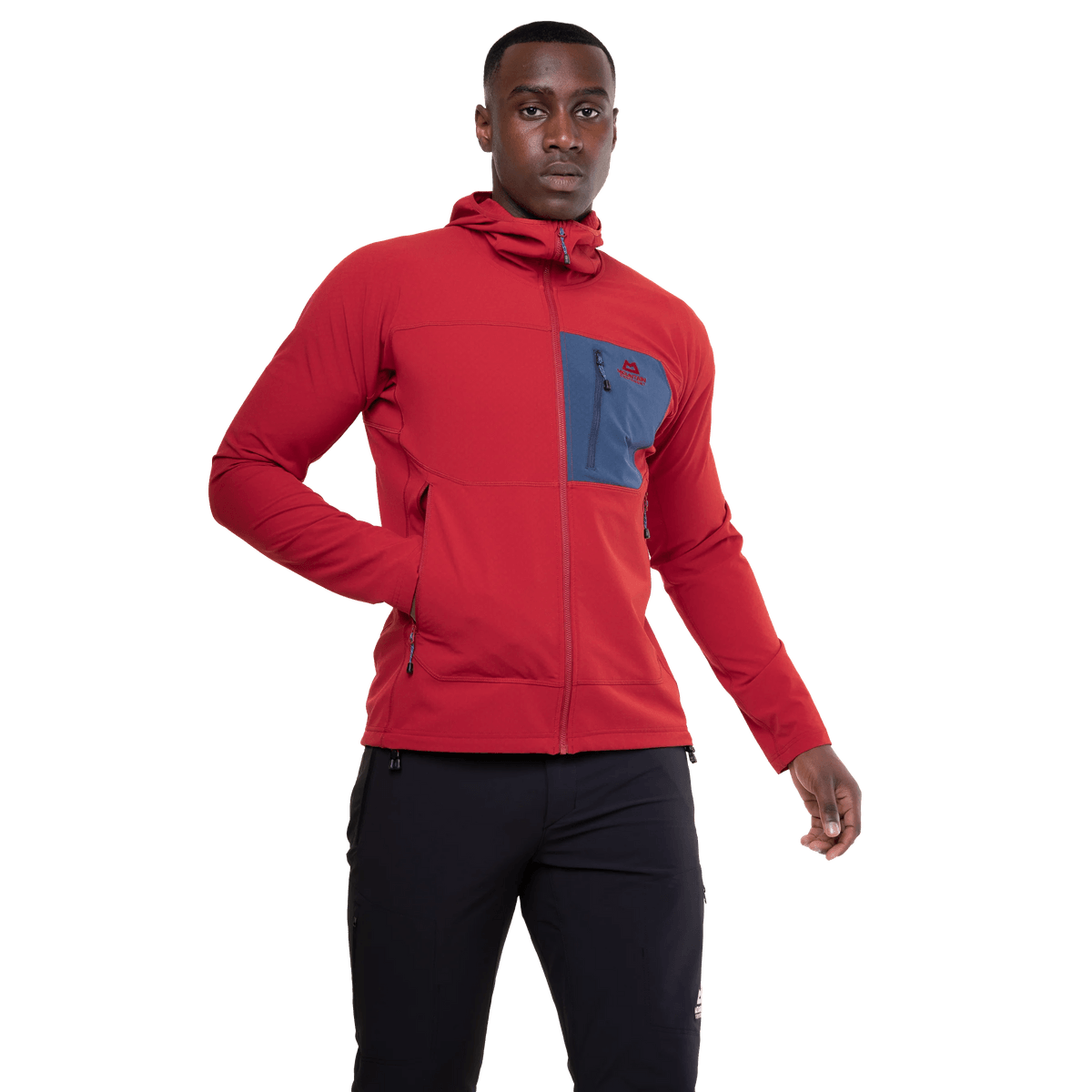 ME-01848 RedRock/Dusk