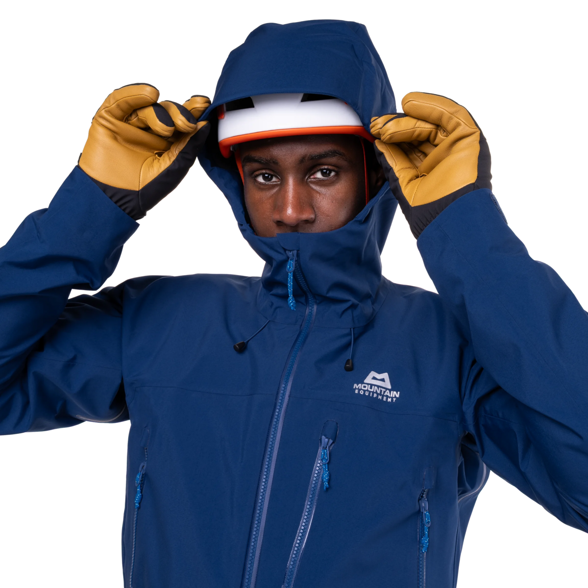 Me-01899 Admiral Blue