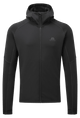 Me-01004 Black