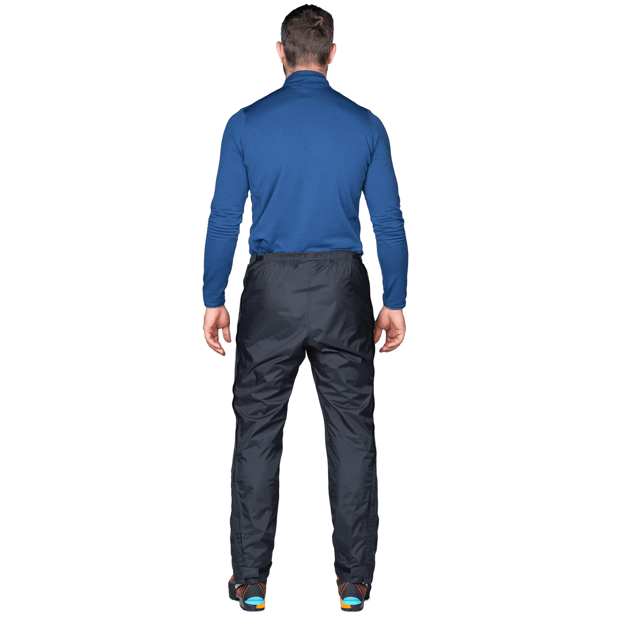 Zeno FZ Men's Pant | Mountain Equipment