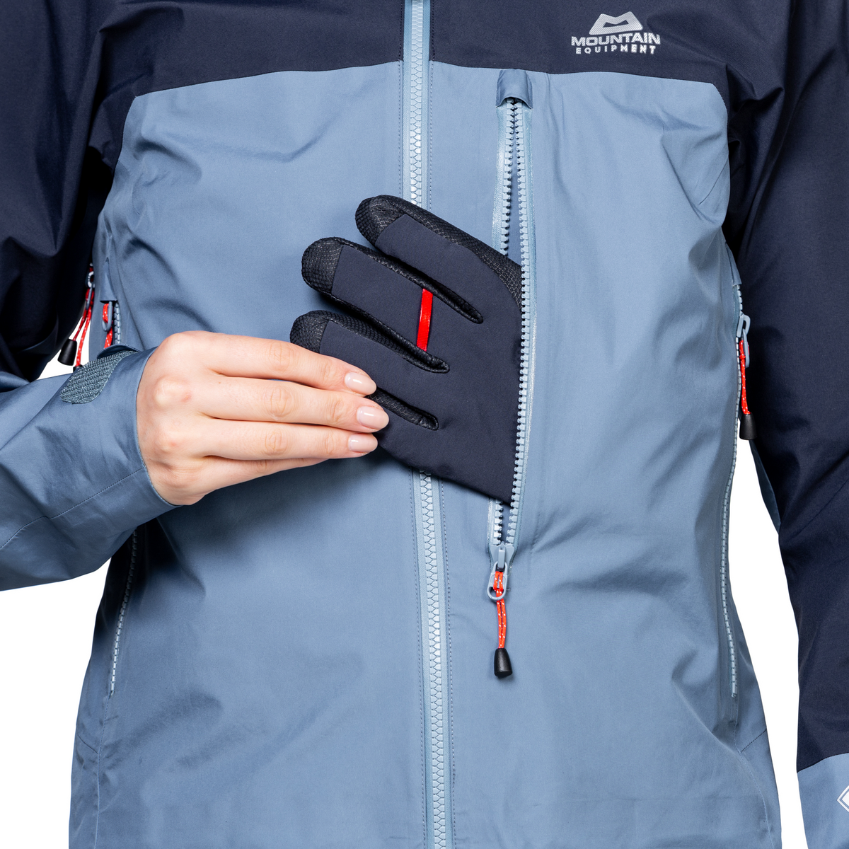 日本未入荷 GORE-TEX | Jacket Women's Manaslu PRO Equipment Mountain | Clothing