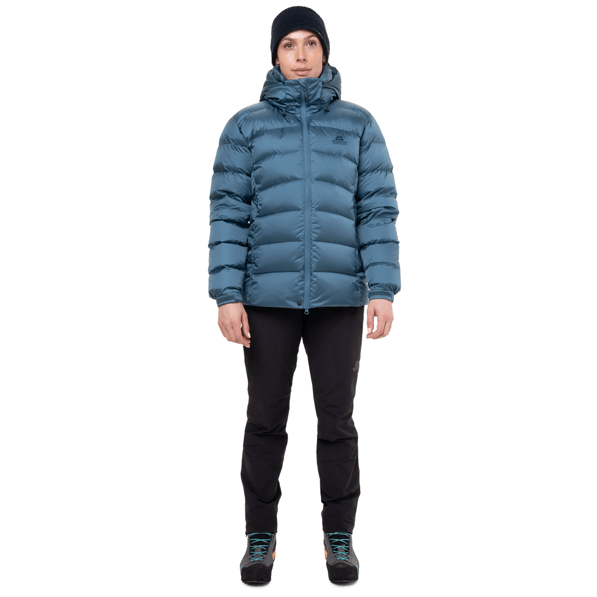 Me-01851 Stellar Blue