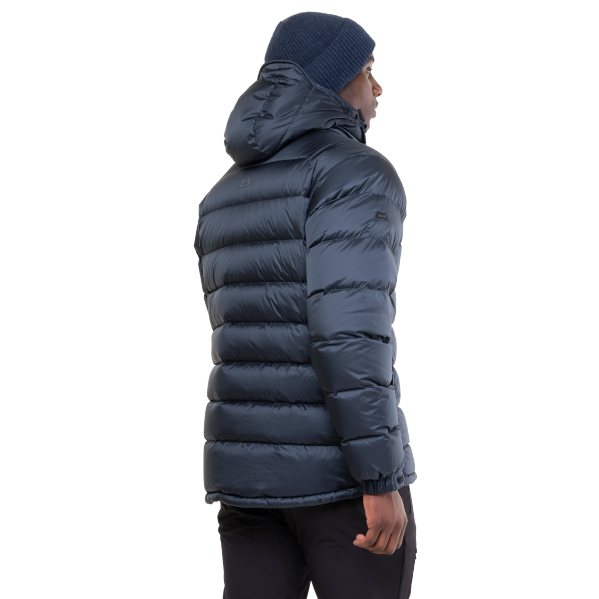 Mountain Equipment lightline ダウンシュラフ Lightline Men's Jacket | Down Insulated Jacket – Mountain