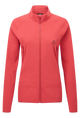Me-01820 Rosewood